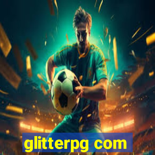 glitterpg com